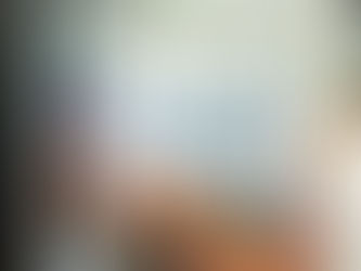 73家企業在申請工資補貼後倒閉