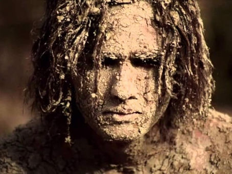 Sounds of my Writings: The Greatest Miracle