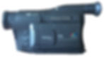 Panasonic VX10
