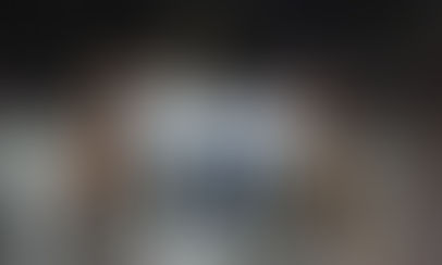 أسينسيو يستعد لتفجير قنبلة صادمة لريال مدريد