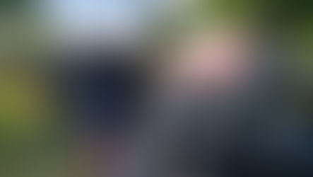 Man ejected from pickup truck after accident in Fieldale