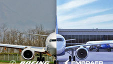Entreguismo inviabiliza aviação comercial do Brasil