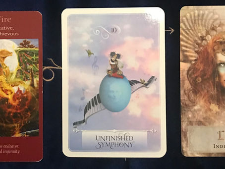 Energycast April 18, 2019