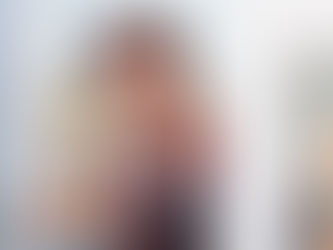 Naši lidé: Hana Janoušková - senior účetní