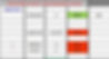SELEÇÃO DE ATIVOS 28.02.19 Forex por Victor Delamar