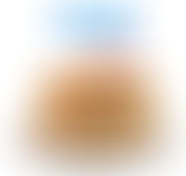 The Most Important Meal of the Year