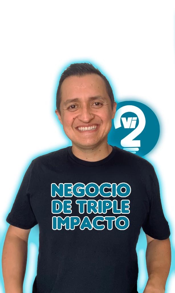 ASESORÍAS EN EMPRENDIMIENTO SOSTENIBLE content media