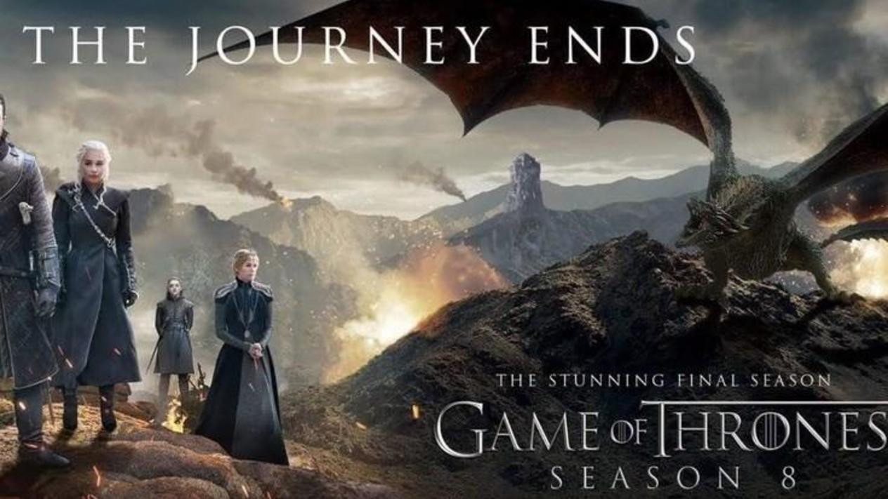 Season 4 episode 1 game of thrones watch online - ultimatelop