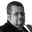 Foto do escritor: Prof Eder Cassettari MSc