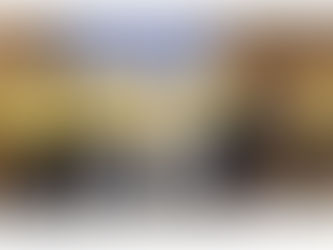 정부, 고강도 사회적 거리두기 19일까지 2주 연장한다