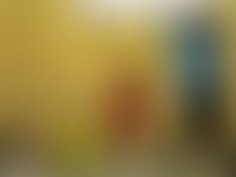 Glücklicher Punktgewinn der Sportfreunde