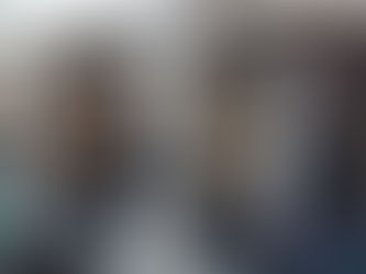 decoration adhesive bar