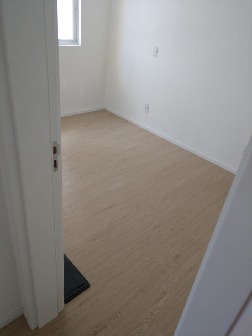 Piso de PVC Canela — foto 6