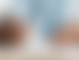 Analfabetismo cai, mas Brasil ainda tem 11 milhões sem ler e escrever