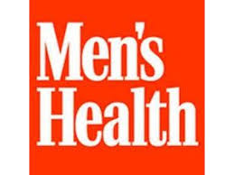 Mens clinic 0655040374 penis enlargement cream/pills in Setlagole,Stella,Schweizer-Reneke content media
