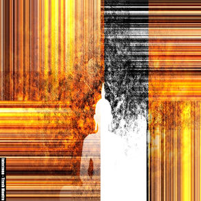 Releases of the day: May 25, 2020