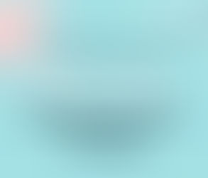 Proyecto de mejora del parque Miller #Yakima #YakimaParks #CSCYakima #