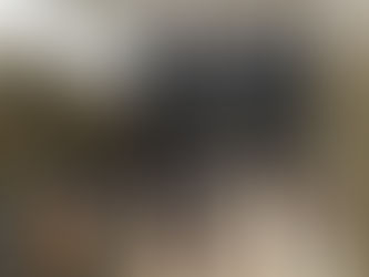 작은영화관‘화순시네마’ 관람객 5만 돌파 이벤트