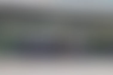 2019.04.24~26 대한금속재료학회 in 창원
