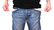 When Money Burns Holes in Your Pockets