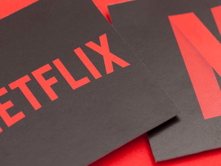 Golpe a la cartera, ¡Sube precio de Netflix en México!
