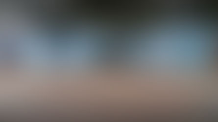 Suspeito de tentar estuprar irmã é preso em Iraquara.