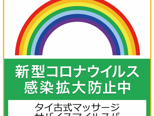 コロナウイルス対策について
