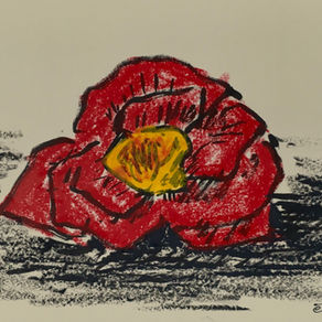 イエスの風 No,70