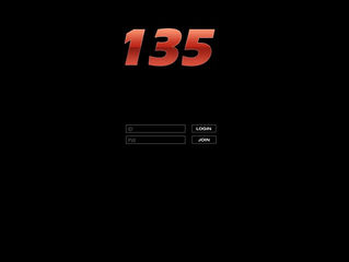 135 먹튀 usa-135.com 먹튀 검증