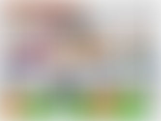 Baba gori, a selo se češlja!