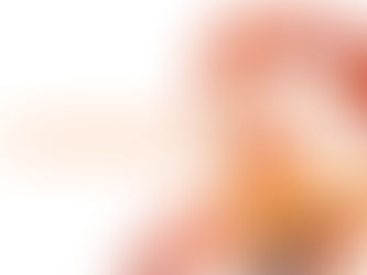 Mix de Notícias – 13/07/21