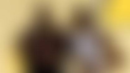 Is Kevin Durant’s New Deal with Warriors a Sign that He is Headed to LA Next Season?