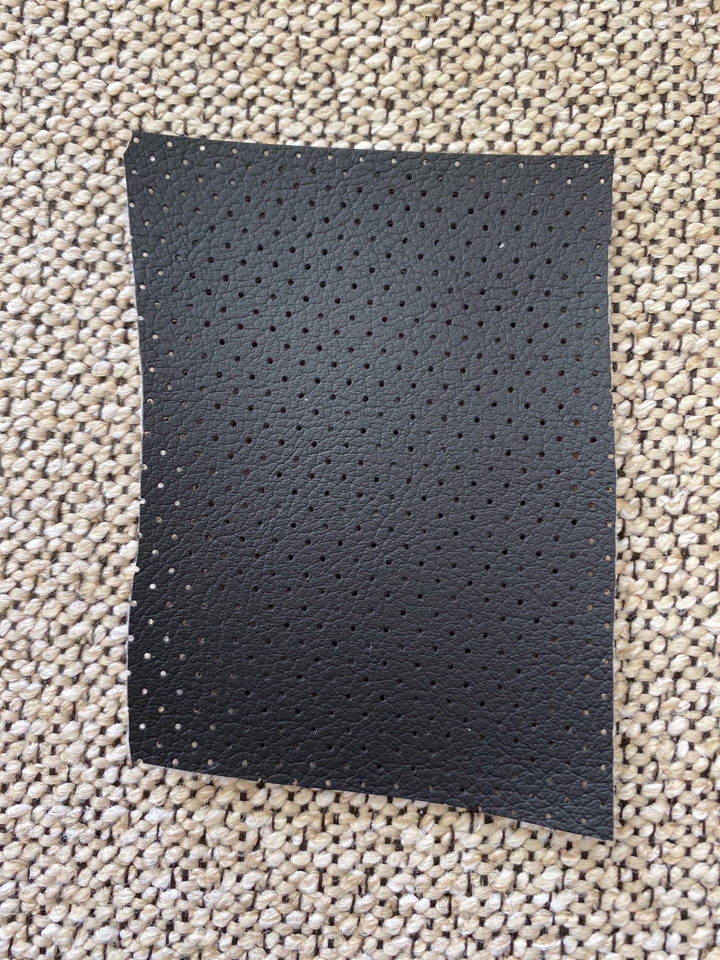 1975 in 1976 vinyl upholstery
content media