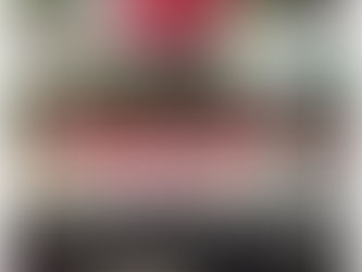 現役vs育成