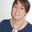 Writer: Carolyn Robertson