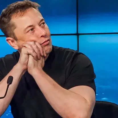 NASA Announces SpaceX's First Manned Flight to ISS in May