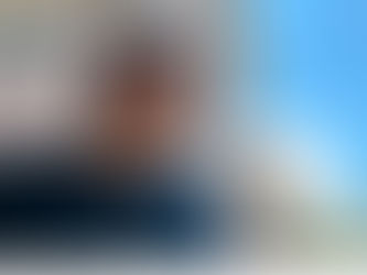 Indígenas em contexto urbano no Recife