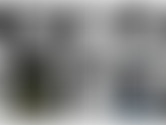 El grupo de Teatro Experimental de Zárate presenta ''Área 400''