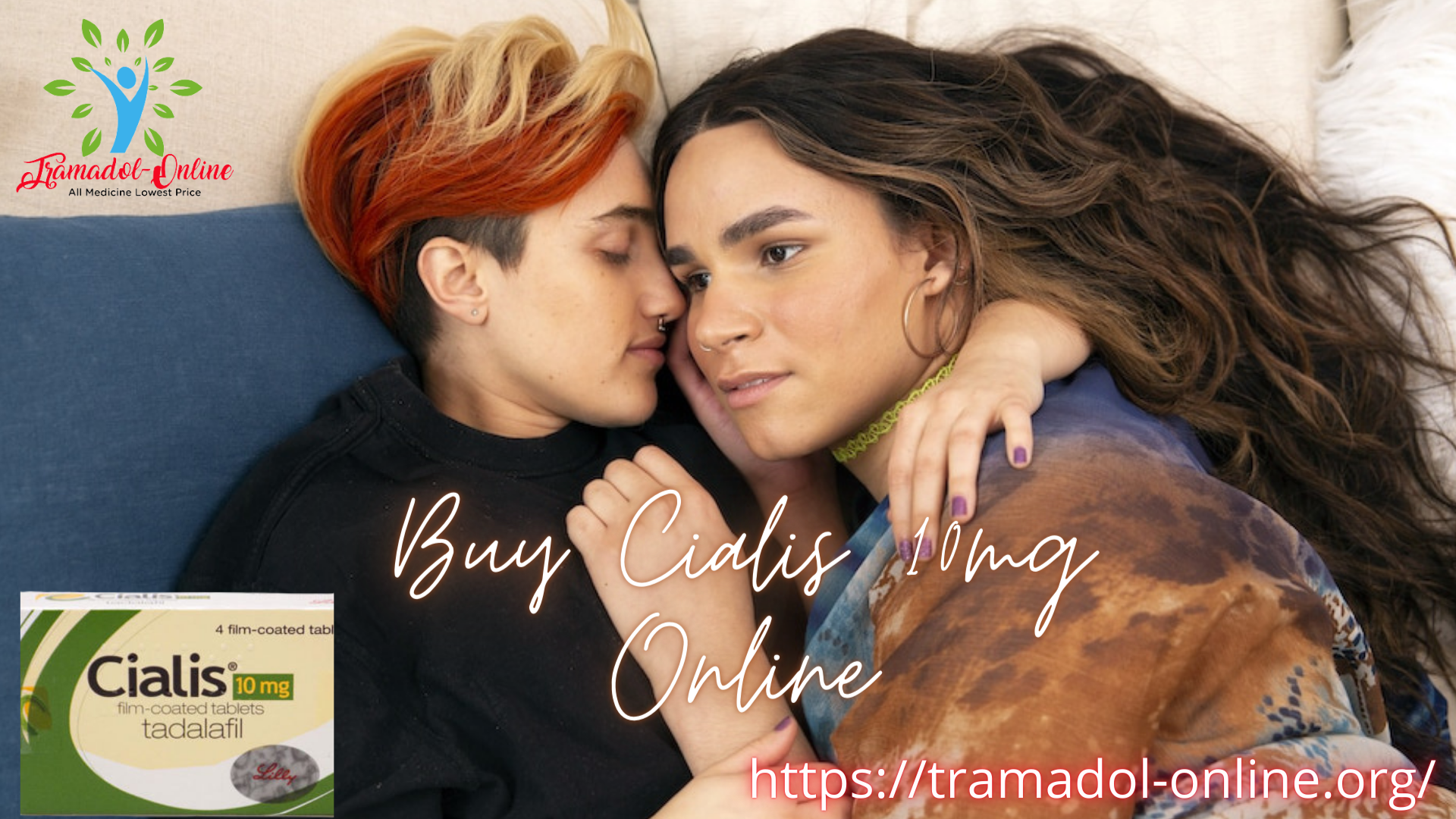 Buy Cialis 10mg Online :: Buy Cialis Online Cheap content media