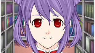 Yukari Merfolk