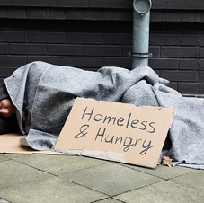 homeless-hungry.png