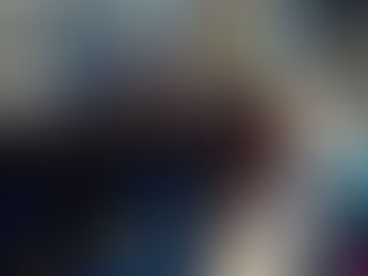 Feira do Livro de Parobé