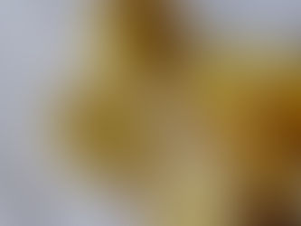 Skin Fasting Trend - Should you be trying this Lockdown skin Detox?