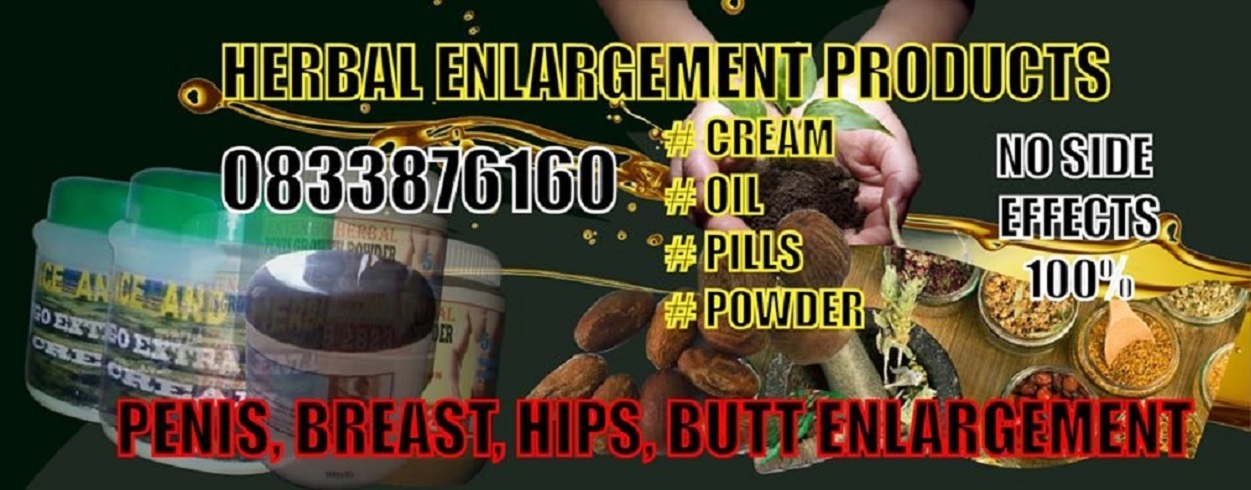 5 IN 1 ENTENGO HERBAL PDTS FOR MEN CALL/WHATSAPP 0833876160 CAPETOWN content media