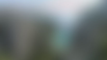 今週末は何かしますか？・海でも行かない？・外で食べない？/外食しない？/外食しようか・フランス語では？