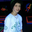 Writer: Hamsky