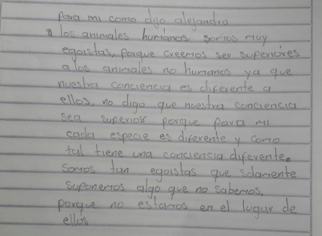 Relatorías | eticaloyola, image size:1060x779