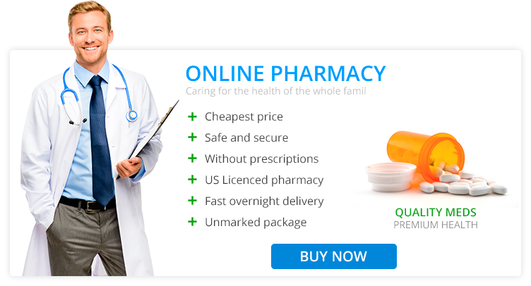 BUY XANAX BARS ONLINE OVERNIGHT DELIVERY content media