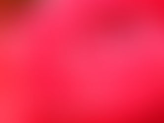 “EL CORAZÓN DE AMOR GOBIERNA” : Amada Maestra Ascendida Nada