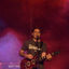 Foto del escritor: Juan Manuel Canevello